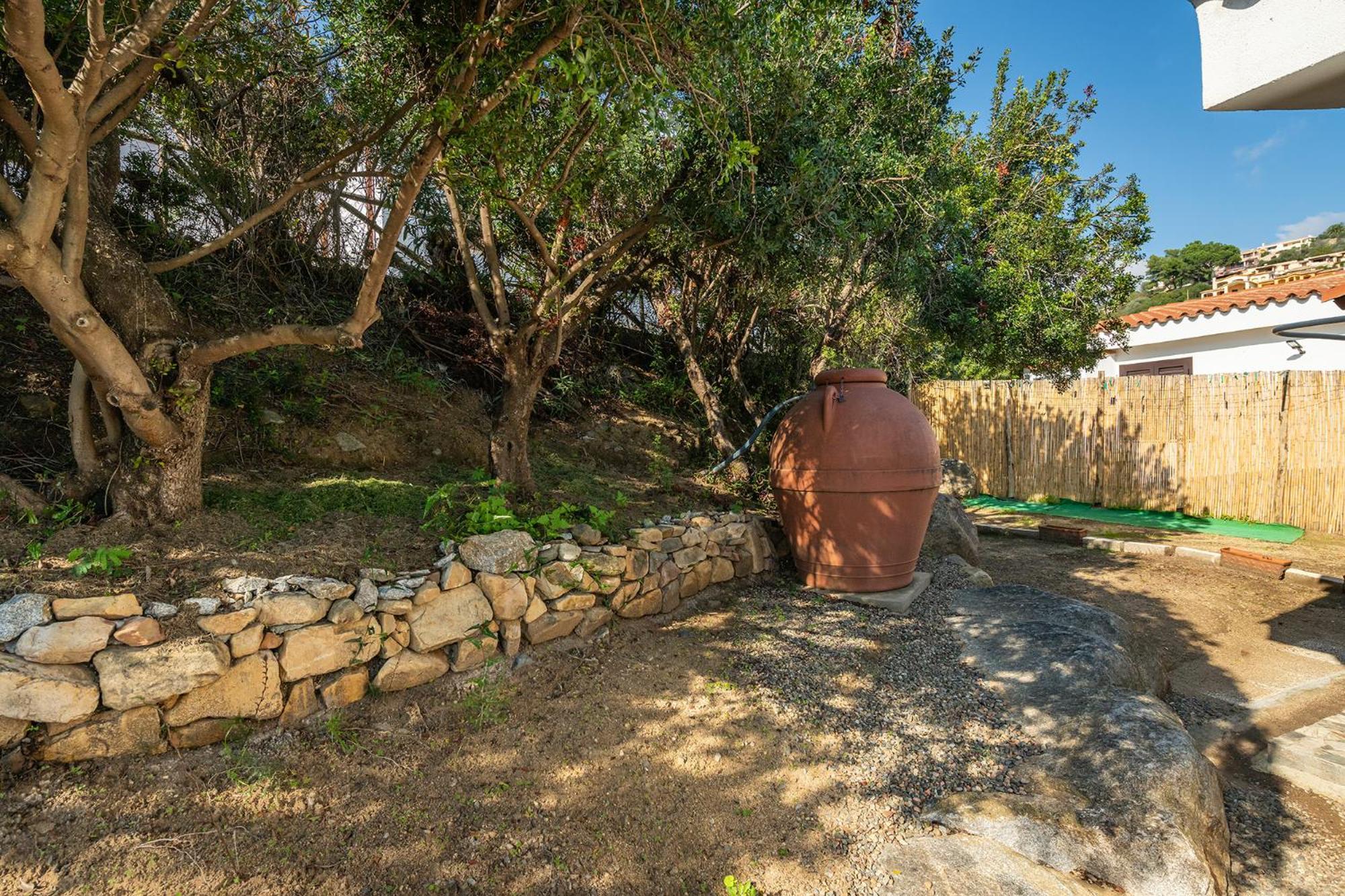 Casa Delle Sorelle * Costa Rei
