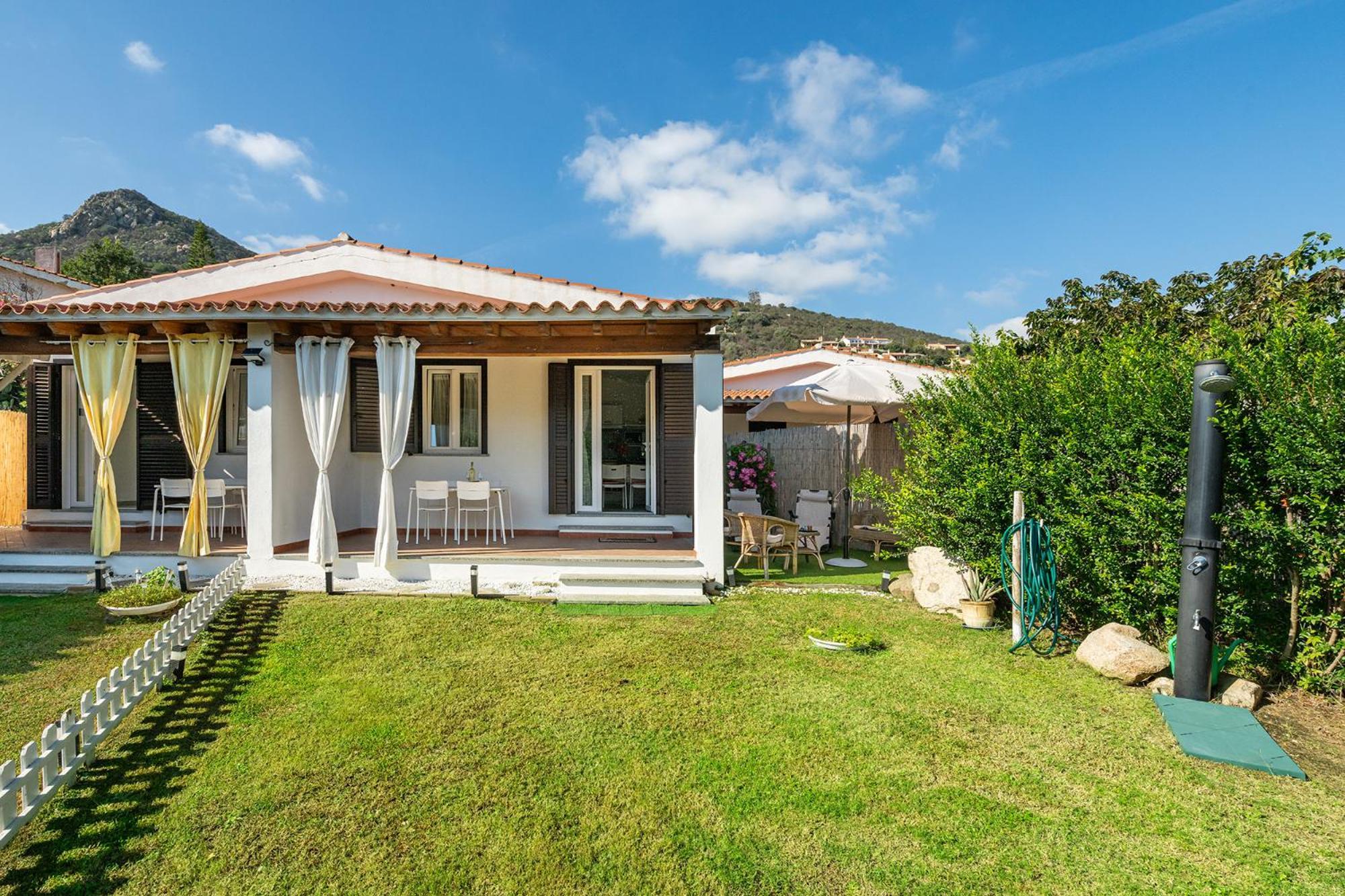Casa Delle Sorelle