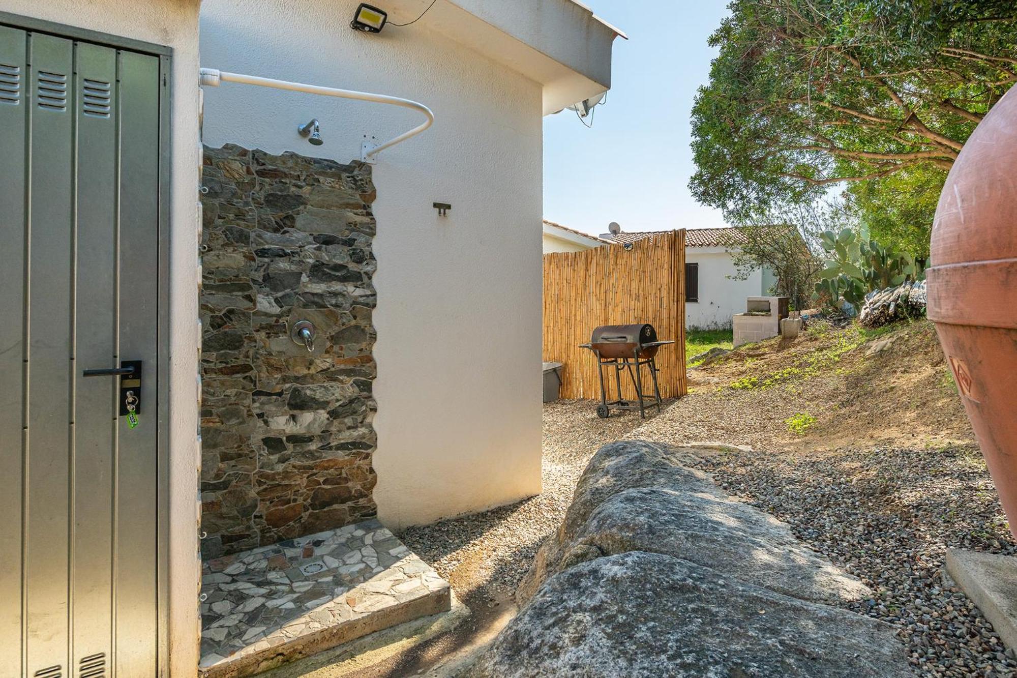 Casa Delle Sorelle Apartment