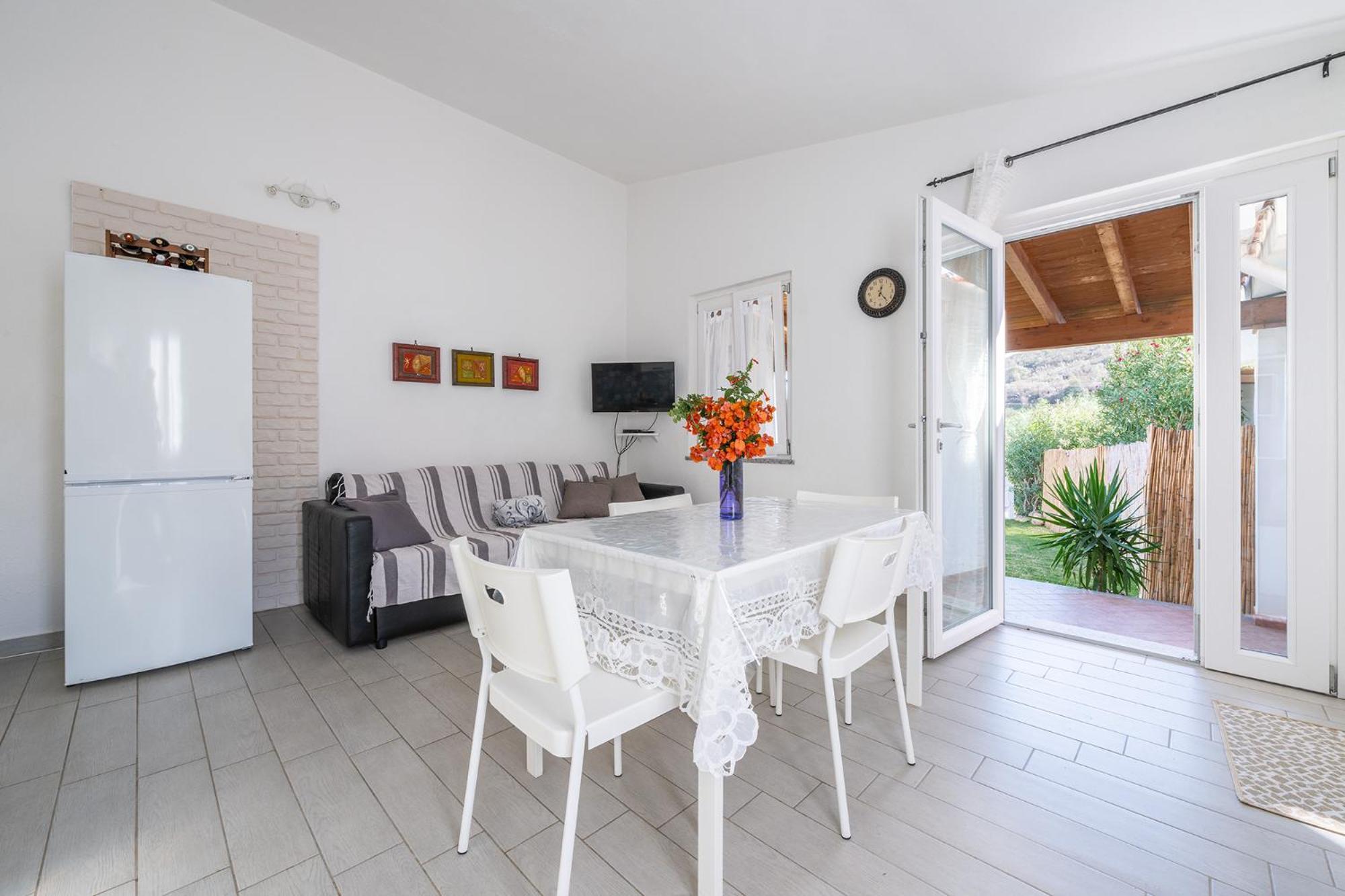 Apartment Casa Delle Sorelle *