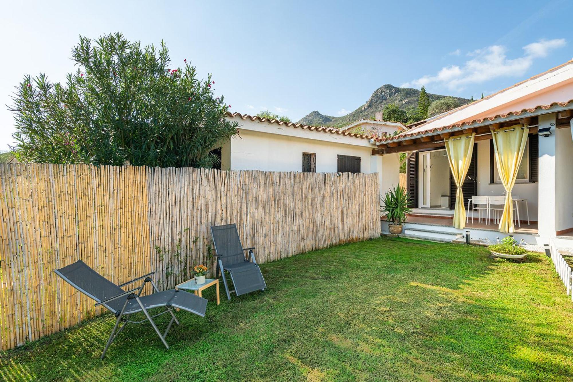 Apartment Casa Delle Sorelle