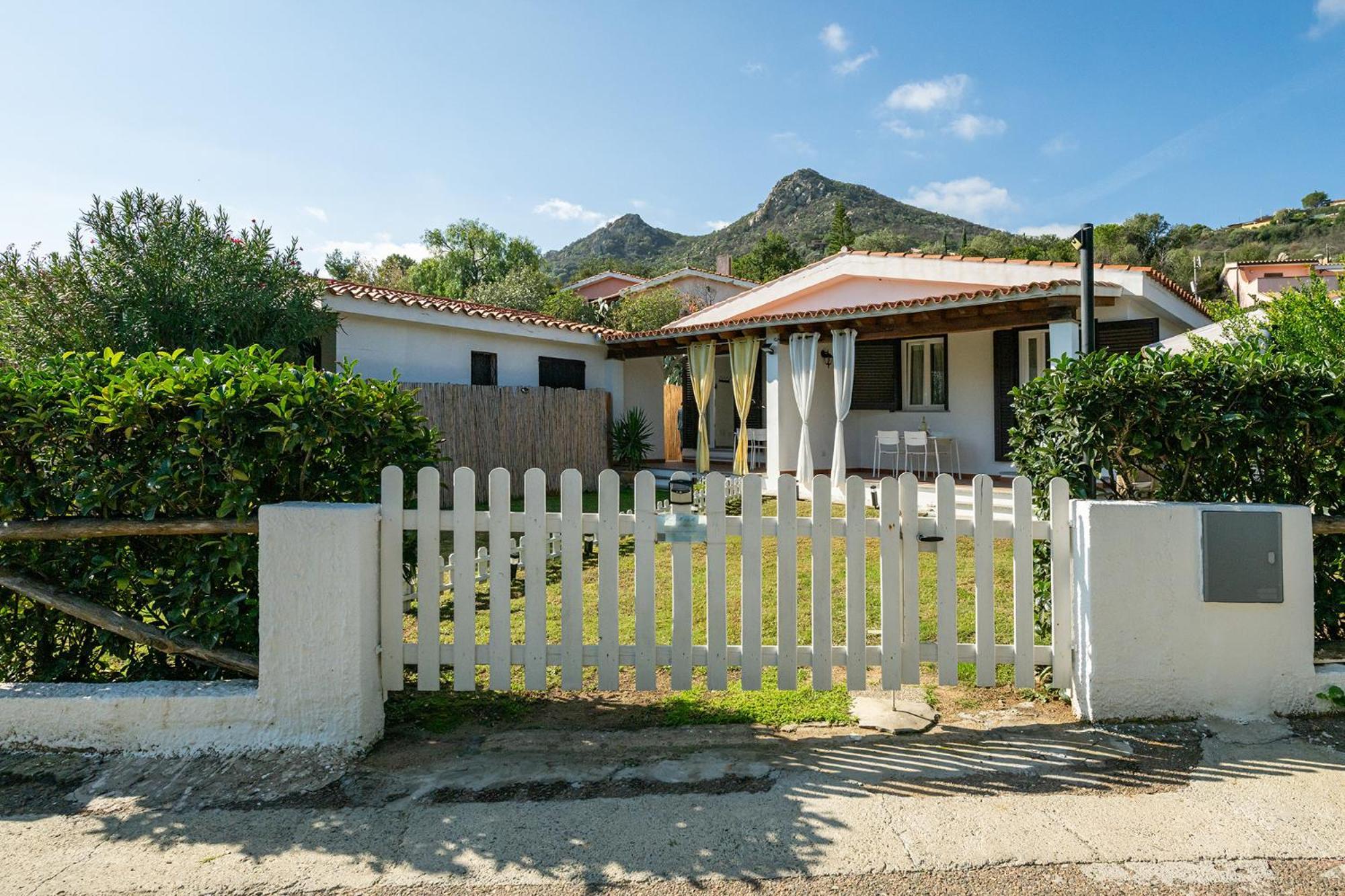 Casa Delle Sorelle Apartment *